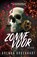 Zonnevuur, Brenda Broekhart - Paperback - 9789464822847