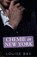 Chemie in New York, Louise Bay - Paperback - 9789464822854