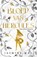 Bloed van Hercules, Jasmine Mas - Paperback - 9789464822861