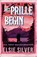 Het prille begin, Elsie Silver - Paperback - 9789464822915