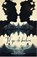 Tot op de bodem, Roel Dirven ; Ryanne Veldkamp - Paperback - 9789464822977