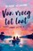 Van vroeg tot laat, Ryanne Veldkamp - Paperback - 9789464822984