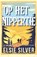Op het nippertje, Elsie Silver - Paperback - 9789464823172