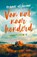 Van nul naar honderd, Ryanne Veldkamp - Paperback - 9789464823226