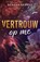 Vertrouw op me, Meagan Brandy - Paperback - 9789464823318