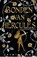 Bonden van Hercules, Jasmine Mas - Paperback - 9789464823325
