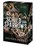 Schild van Sparrows, Devney Perry - Gebonden - 9789464823585