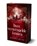 Twee verstrengelde kronen, Rachel Gillig - Paperback - 9789464823769