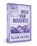 Wild van begeerte, Elsie Silver - Paperback - 9789464823776