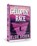Een gelopen race, Elsie Silver - Paperback - 9789464823790