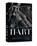 Opstandig hart, Jagger Cole - Paperback - 9789464823813