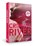 Crimson River, Devney Perry - Paperback - 9789464823899