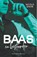 Baas en bestuurder, Nicole Snow - Paperback - 9789464823974
