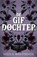 De gifdochter, Sheila Masterson - Paperback - 9789464824049