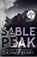 Sable Peak, Devney Perry - Paperback - 9789464824056
