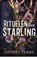 Rituelen van de Starling, Devney Perry - Gebonden - 9789464824124