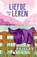Liefde kun je leren, Paisley Hope - Paperback - 9789464824469