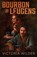 Bourbon & leugens, Victoria Wilder - Paperback - 9789464824506