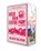 Rose Hill - de complete serie, Elsie Silver - Paperback - 9789464824520