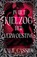 In het kielzog der verwoesting, Kalie Cassidy - Paperback - 9789464824568