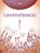 Levensfase(s), James - Paperback - 9789464840056