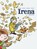 Warschau, Jean-David Morvan ; Séverine Tréfouël ; David Evrard - Gebonden - 9789464840070