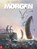 Akte 2, Leo ; Rodolphe ; Louis Alloing - Gebonden - 9789464841107