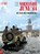 De slag bij Cherbourg, Isabelle Bournier ; Jean-Blaise Djian ; Bruno Marivain ; Catherine Moreau - Gebonden - 9789464841121