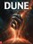 Dune, Huis Harkonnen, Brian Herbert ; Kevin J. Anderson ; Michael Schelfer ; Patricio Delpeche - Gebonden - 9789464841169
