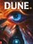 Dune, Huis Harkonnen, Brian Herbert ; Kevin J. Anderson ; Fran Galán ; Patricio Delpeche - Gebonden - 9789464841176