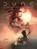 Dune, Lilah Sturges ; Drew Johnson ; Zid - Gebonden - 9789464841367