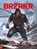 BRZRKR Boek 02, Keanu Reeves ; Matt Kindt ; Ron Garney ; Bill Crabtree - Gebonden - 9789464841381