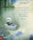 De wind in de wilgen INTEGRAAL, Michel Plessix ; Kenneth Grahame - Gebonden - 9789464841589