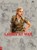 Ladies at war: Artbook Thomas Du Caju, Thomas Du Caju - Gebonden - 9789464841893