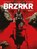 BRZRKR, Keanu Reeves ; Matt Kindt ; Ron Garney ; Bill Crabtree - Gebonden - 9789464842012