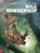 Kill Hondenkop, Moebius ; Jodorowsky ; Brandon Thomas ; Pete Woods - Gebonden - 9789464842074