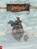 Tranen en nevel, Lewis Trondheim ; Joann Sfar ; Boulet - Gebonden - 9789464842739