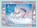 De andere wereld, Crisse ; Fred Besson - Gebonden - 9789464842890