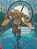 Anne, Pascal Bertho ; Yannick Corboz - Gebonden - 9789464843132