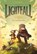Lightfall 1: Het laatste licht, Tim Probert - Gebonden - 9789464843514