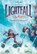 Schaduw van de Vogel, Tim Probert - Paperback - 9789464843545