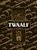 Twaalf, Herik Hanna ; Hervé Boivin ; Gaétan Georges - Gebonden - 9789464843736