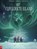 Het Vervloekte Eiland, Gabriel Rodriguez ; Hirodjee ; Alexandre Boucq - Gebonden - 9789464843750