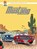 Mustang, Rodolphe ; Georges Van Linthout - Gebonden - 9789464843828