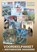 Normandië, juni '44: voordeelpakket 01 tm 10 (sc), Jean-Blaise Djian ; Isabelle Bournier ; Bruno Marivain - Paperback - 9789464843897