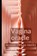 Vagina oracle, Laucyna Bodaan - Gebonden - 9789464850628
