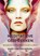 Meditatieve gesprekken, Daisy Van Der Keelen - Paperback - 9789464850802