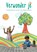 Verwonder je: mindfulness en kunst met jonge kinderen, Irma Smegen - Paperback - 9789464851311