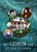 Het geheim van het oude strandhuis, Isolde Boers - Paperback - 9789464851403