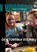 DE STORTBUI VOORBIJ, Elle Werners - Paperback - 9789464851878